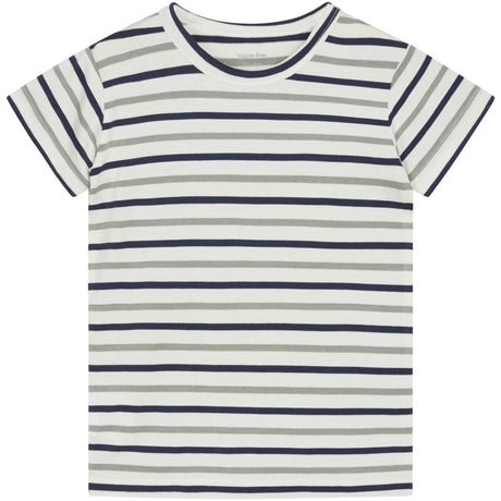 Hust & Claire Seagrass Austin Sleepwear