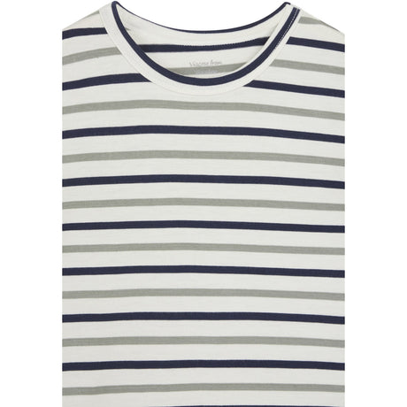 Hust & Claire Seagrass Austin Sleepwear