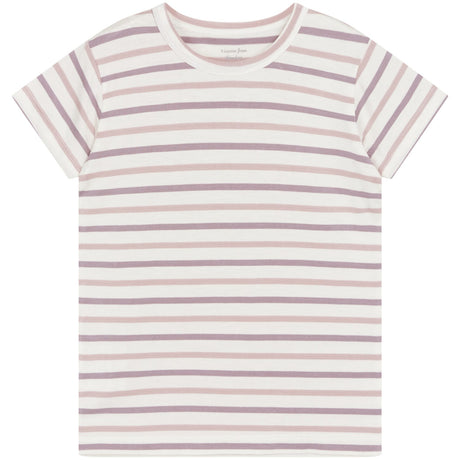 Hust & Claire Heather Austin Sleepwear