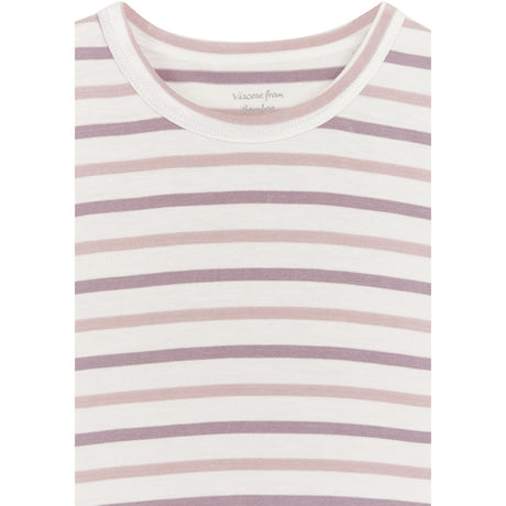 Hust & Claire Heather Austin Sleepwear