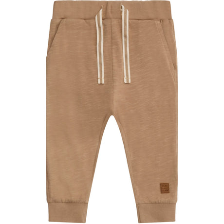 Hust & Claire Warm Sand Gordon JAndgingbukser