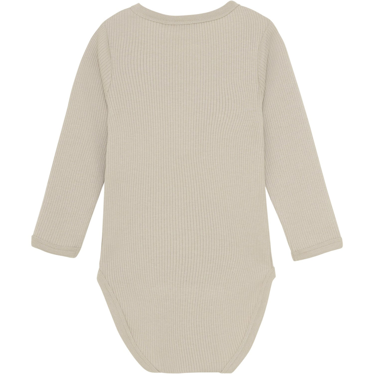 Minymo Pure Cashmere Body Rib