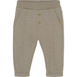 Minymo Timber Wolf Sweatpants