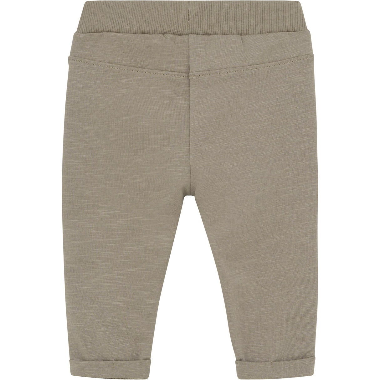 Minymo Timber Wolf Sweatpants