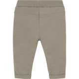 Minymo Timber Wolf Sweatpants