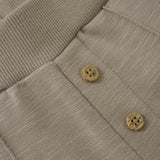 Minymo Timber Wolf Sweatpants