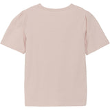 Minymo Peach Whip T-Shirt