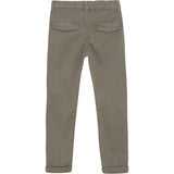 Minymo Timber Wolf Pants Twill