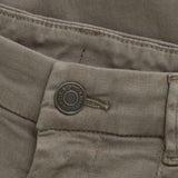 Minymo Timber Wolf Pants Twill