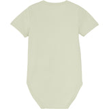 Minymo Tender Greens Body