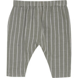Minymo Sea Spray Pants Stripe