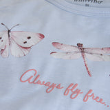 Minymo Skyway T-Shirt