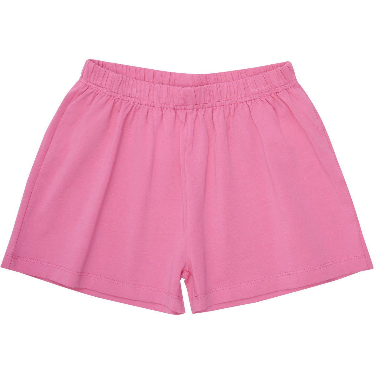 Minymo Wan Blue T-Shirt And Shorts Set AOP