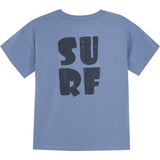 Minymo Infinity T-Shirt