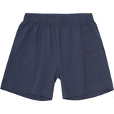 Minymo Skyway T-Shirt + Shorts Set AOP