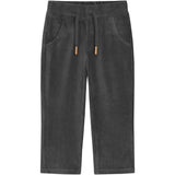 Hust & Claire Dark Shadow Trevor Trousers