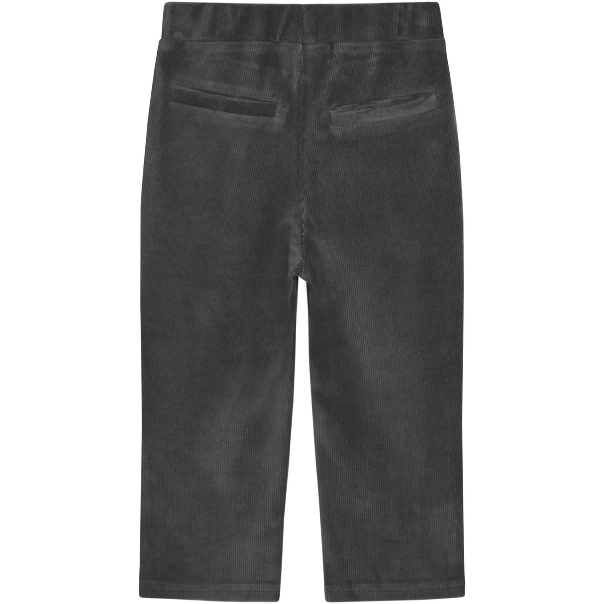 Hust & Claire Dark Shadow Trevor Trousers