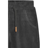 Hust & Claire Dark Shadow Trevor Trousers