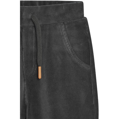 Hust & Claire Dark Shadow Trevor Trousers