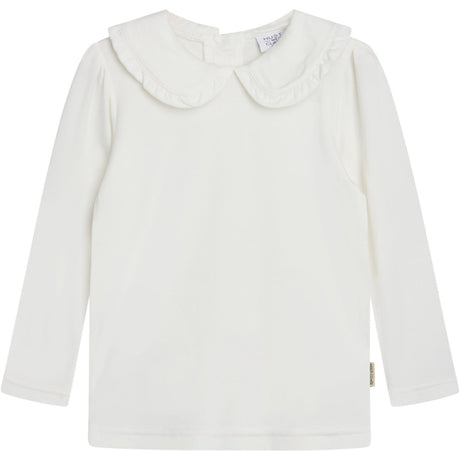 Hust & Claire Sugar Alma Blouse