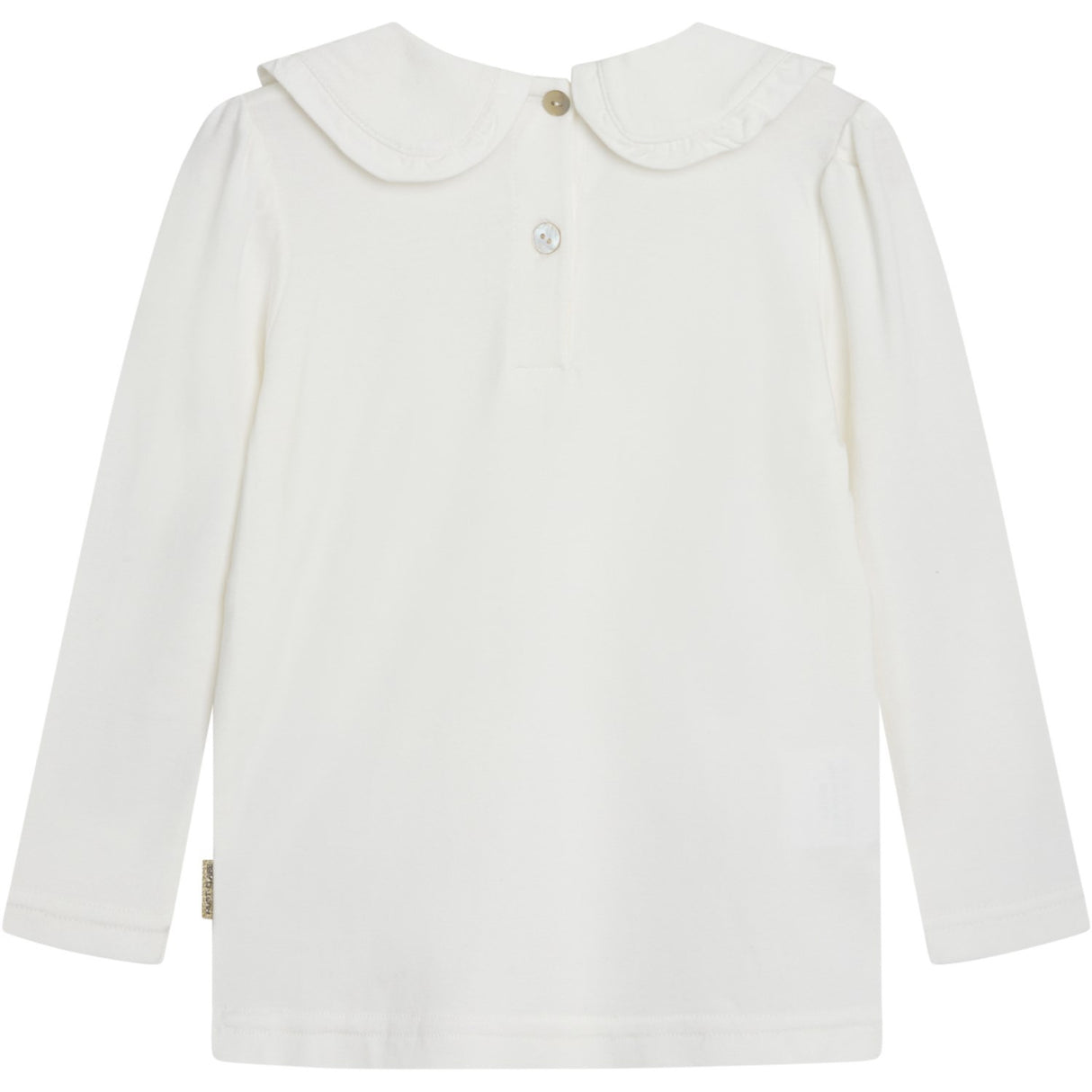 Hust & Claire Sugar Alma Blouse