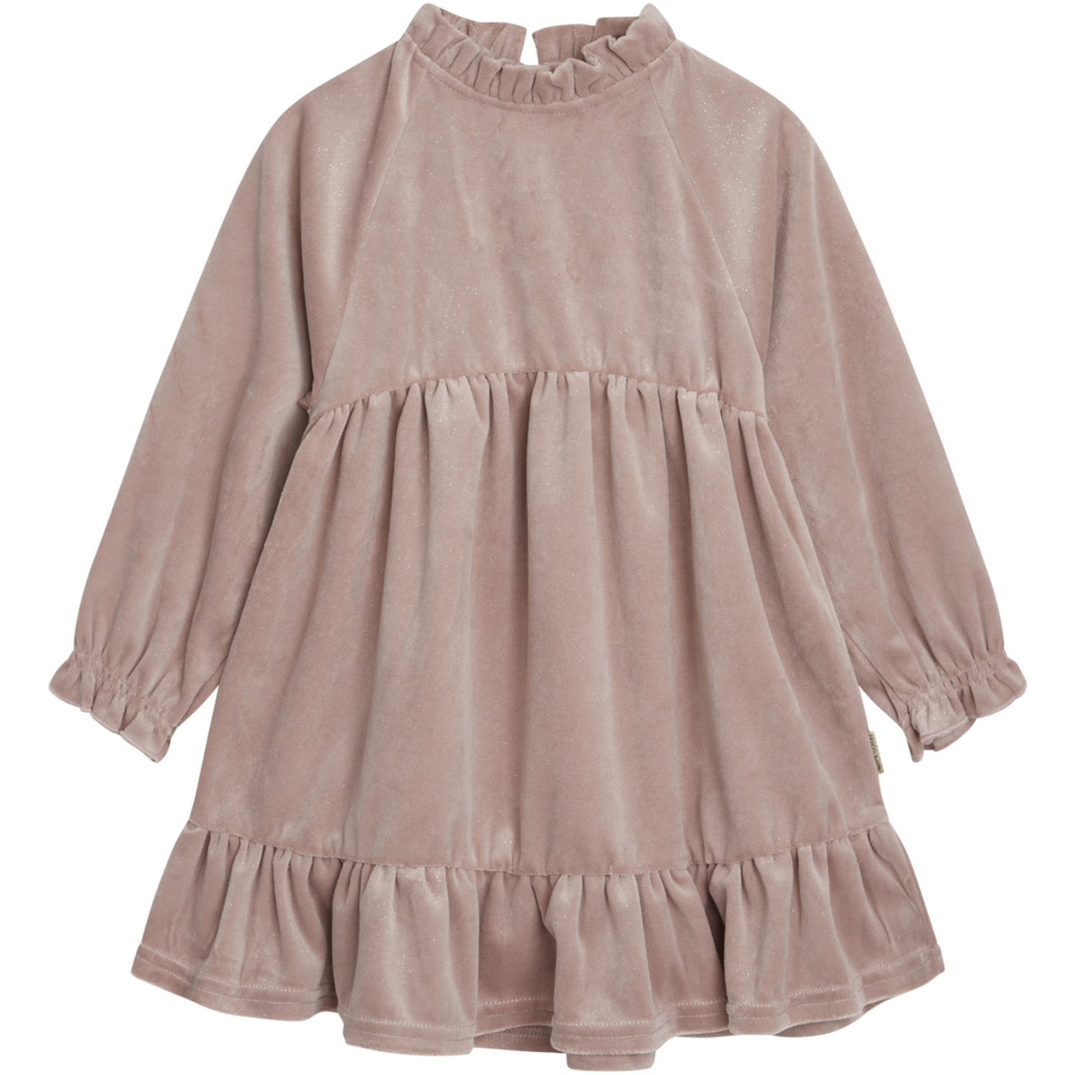 Hust & Claire Adobe Rose Donna Dress