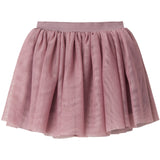 Name It Elderberry Titulle Tulle Skirt