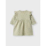 Name It Tea Tusia Dress
