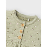 Name It Tea Tusia Dress