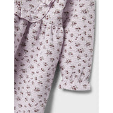 Name It Winsome Orchid Tolly Dress