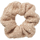 Name It Pure Cashmere Thea Scrunchie