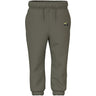 Name It Dusty Olive Tractor Vallen Regular Sweatpants