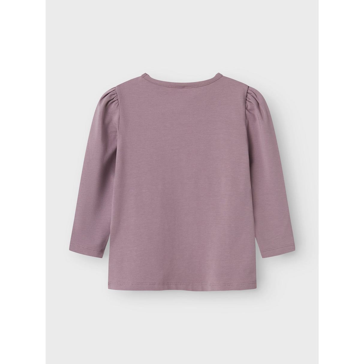 Name It Elderberry Damina Peppa Pig Blouse