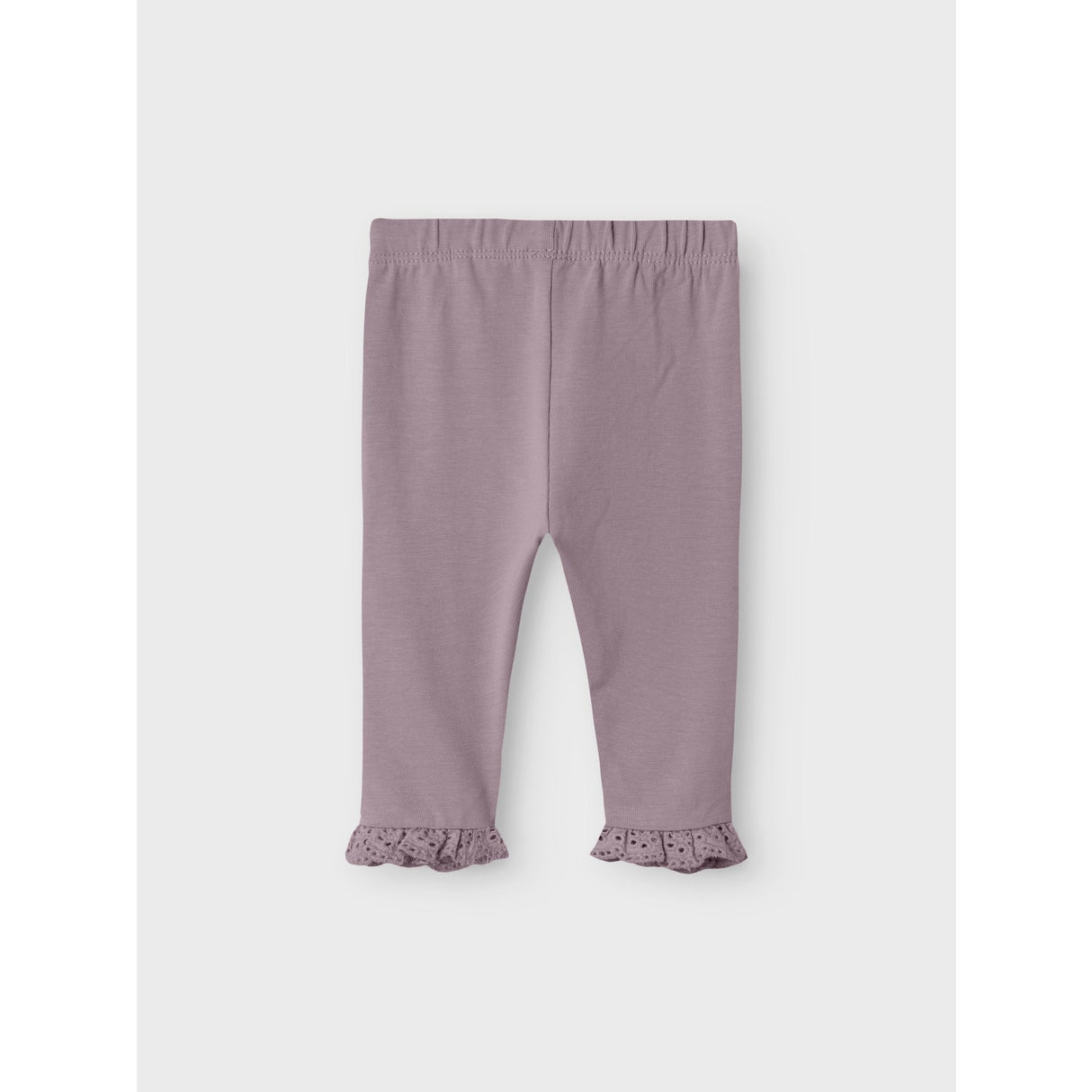 Name It Elderberry Tejsa Leggings