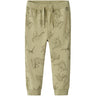 Name It Tea Varon AOP Sweatpants Noos