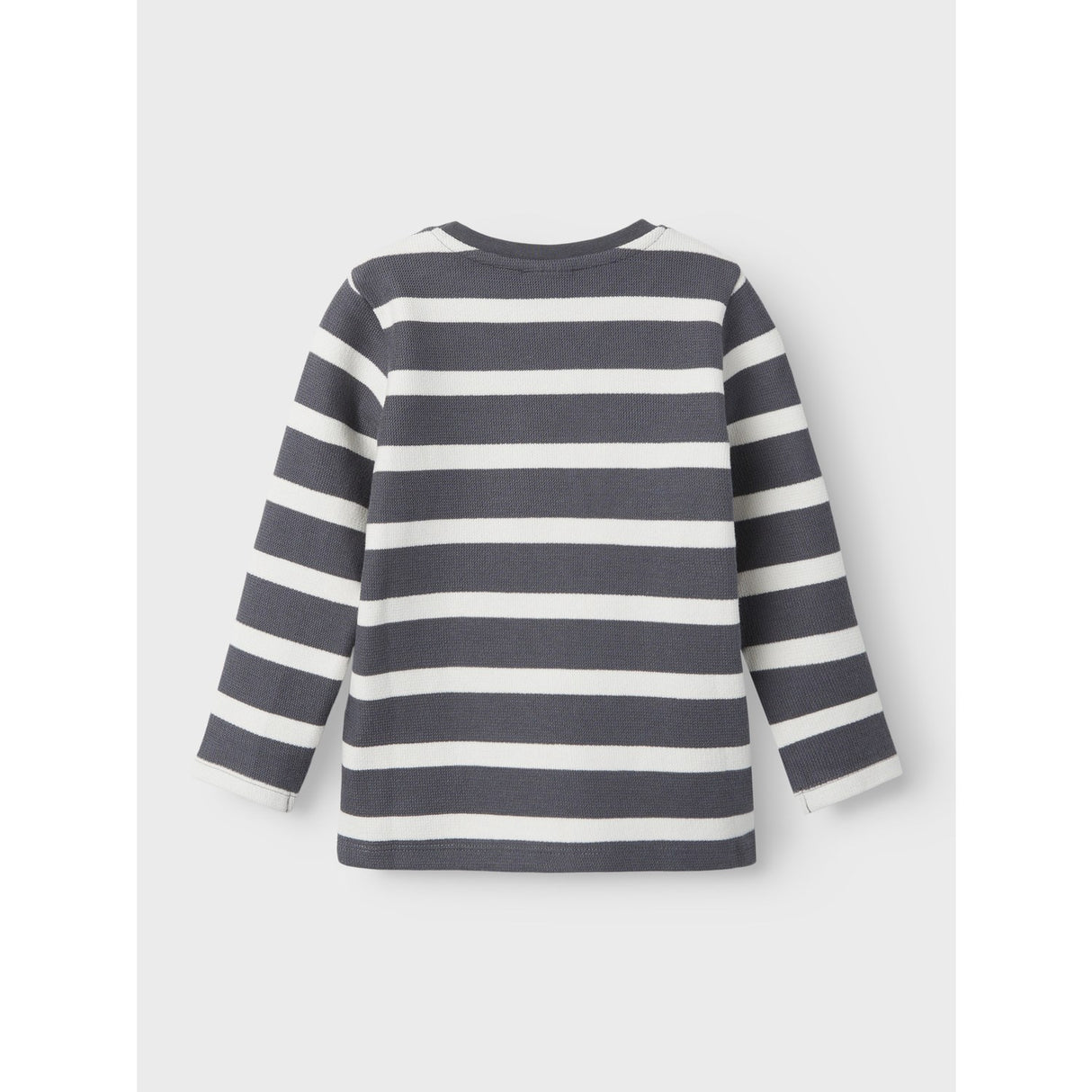 Name It Lava Smoke Thoke Blouse