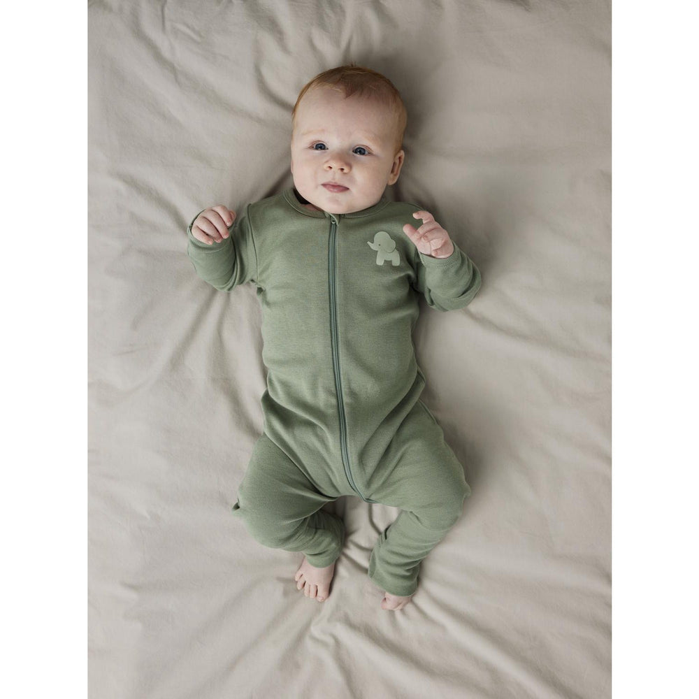 Name it baby Men's Nbmnightsuit 2P Zip Ff Elephant Noos, Sea Foam, 50 (Pack of 2) : Buy Online at Best Price in KSA - Souq is now Name it baby Men's Nbmnightsuit 2P Zip Ff Elephant Noos, Sea Foam, 50 (Pack of 2) : Buy Online at Best Price in KSA - Souq is now