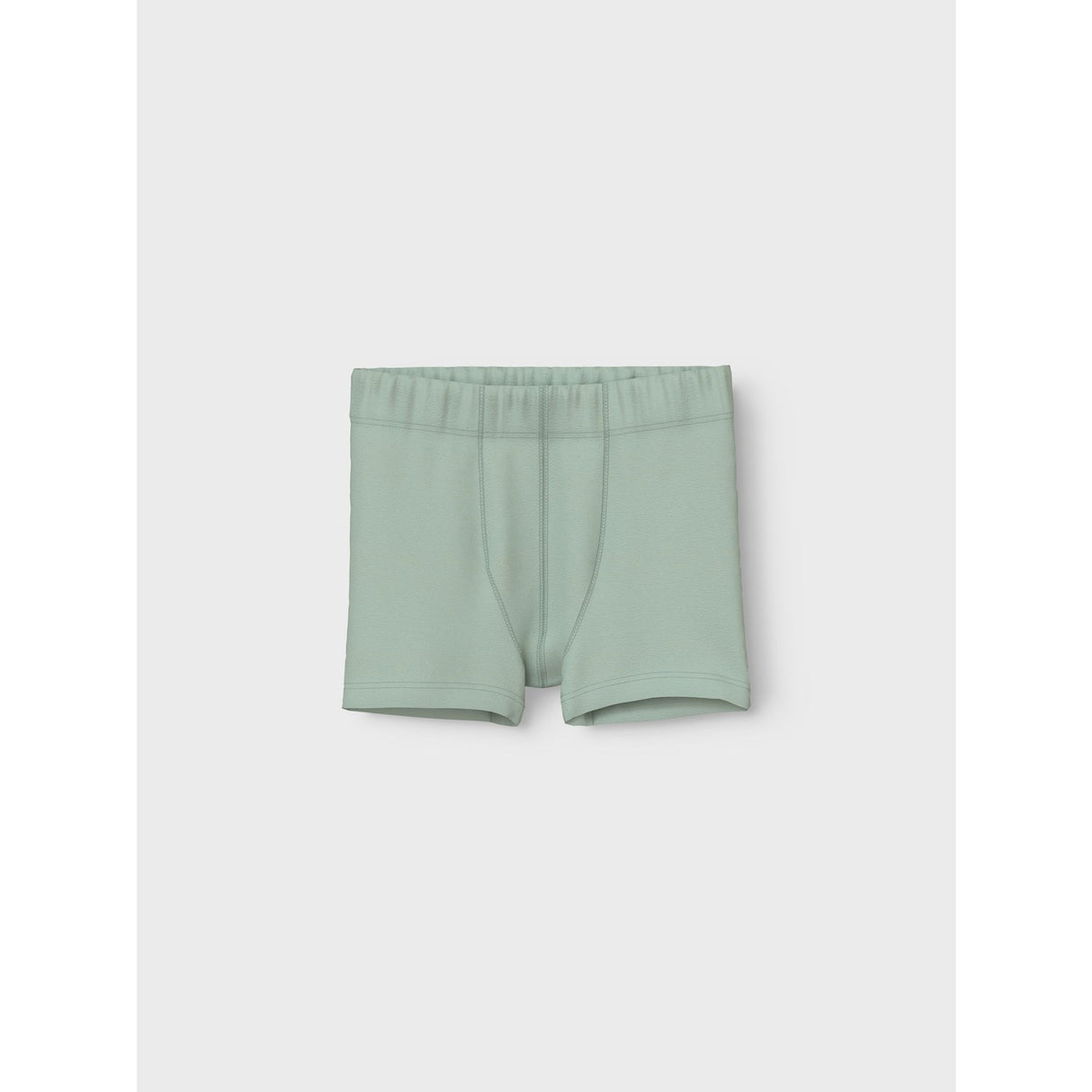 Name It Dark Sapphire Tights 3-pack Sapphire Game Noos