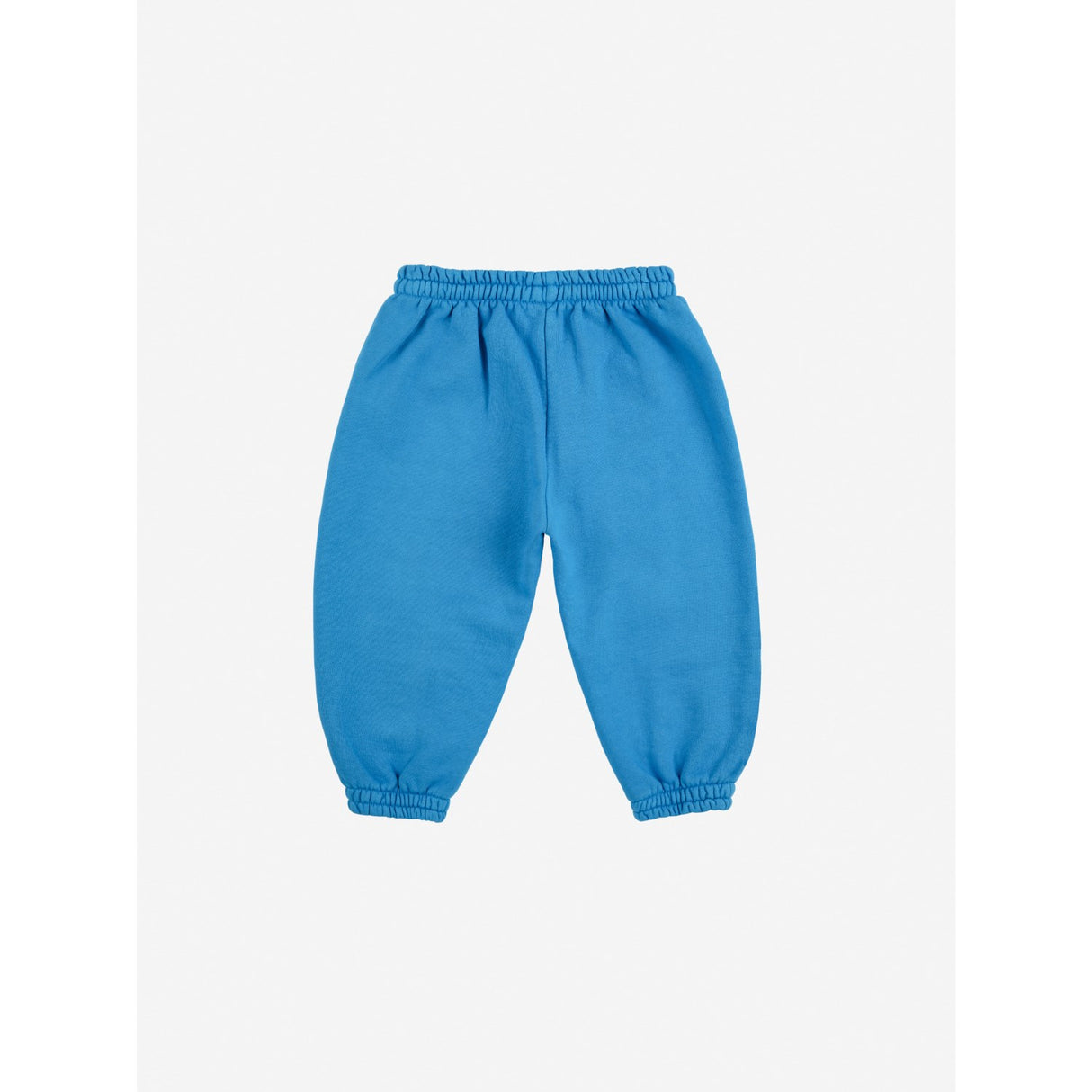 Bobo Choses Turquoise Baby Sun Turquoise Joggings