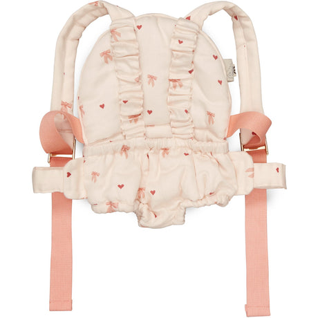 Cam Cam Copenhagen Bows Doll's Carrier