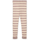 Fliink Sphinx/Sandshell Benna Rib Leggings