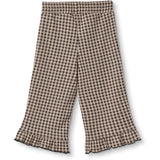 Fliink Sandshell/Carafe Ella Pants