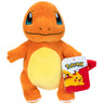Pokémon Plush 20 Cm Kanto Charmander