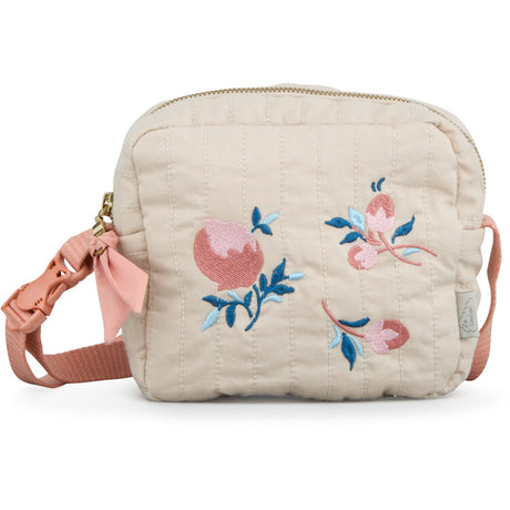 Cam Cam Copenhagen Berries Kids Bag