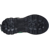 Skechers X John Deere: Adventure Track-Rugged-Bright Sneakers