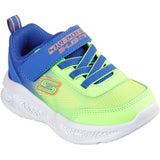 Skechers Meteor-Lights-Krendo Sneakers