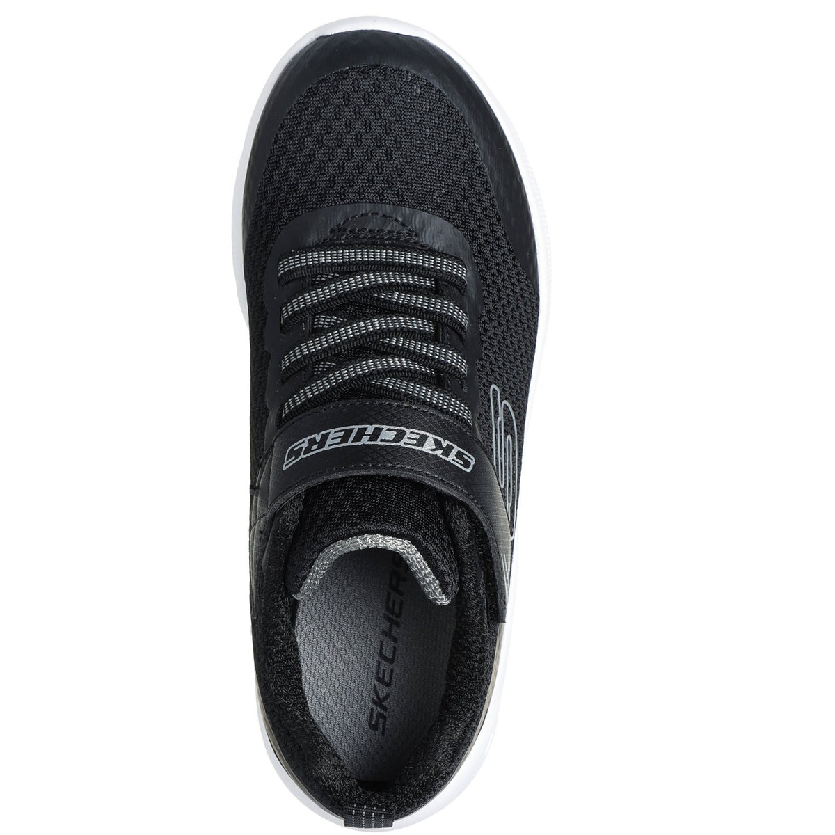 Skechers Microspec Max - Vaptix Sneakers