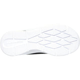 Skechers Microspec Max - Vaptix Sneakers