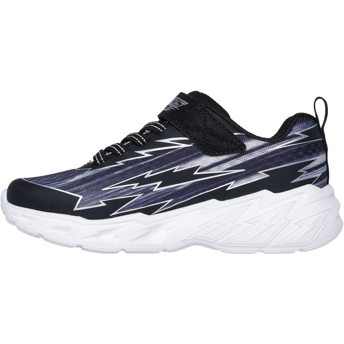 Skechers Light Storm 2.0-Bolt-Brights Sneakers