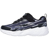 Skechers Light Storm 2.0-Bolt-Brights Sneakers